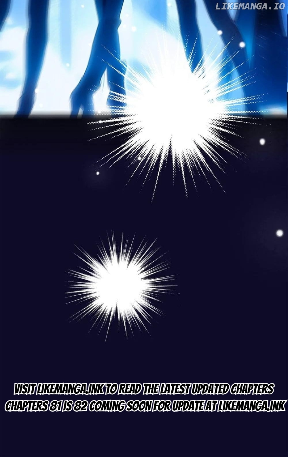 1st Kiss – I Don’t Want To Consider You As Sister Anymore Chapter 80 - 74 - page 56